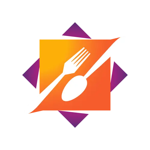 Logo Catering Trenggalek